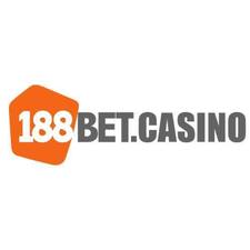 khuyenmai188bet