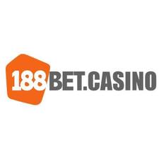 188bettcasino's avatar