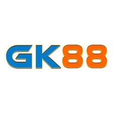 gk88cloudfront's avatar