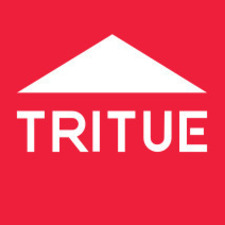 daydeothetritue's avatar