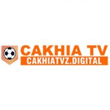 cakhiatvzdigital's avatar