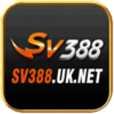 sv388uknet's avatar