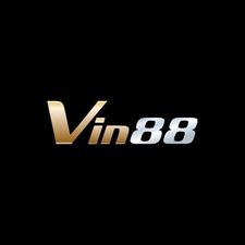 vin88comde's avatar