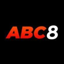 abc8lawyer's avatar