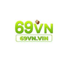 69vnvinn's avatar