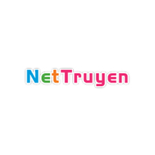 nettruyenhayorg's avatar