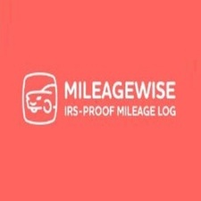 mileagewise1's avatar