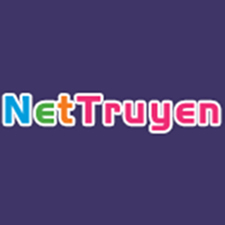 nettruyenvitcom's avatar