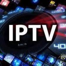 Iptv france's avatar