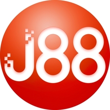 j88so1's avatar