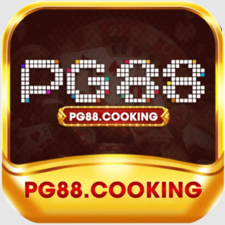 pg88cooking's avatar