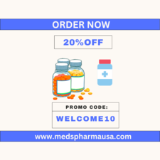 Buy Phentermine Online Fair Deal Guarantee's avatar