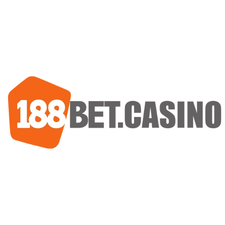 napruttien18bet