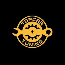 topcar-tuning's avatar