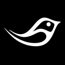 MakerSpatz's avatar