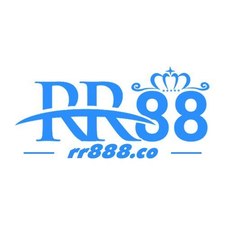 rr888co's avatar