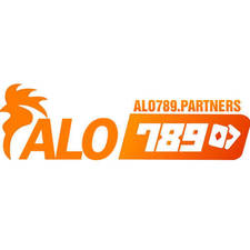 Alo789 Partners