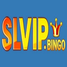 Slvip Bingo's avatar