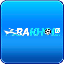 rakhoitvboats's avatar