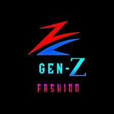 genzamidstyippeebeam