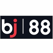 bj88lv1