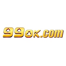 99okvippro's avatar