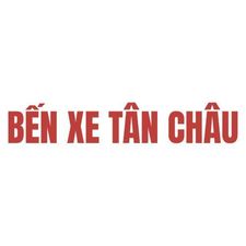 bxtanchau