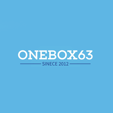 onebox63ink