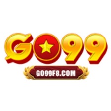 go99f8com's avatar