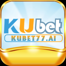 kubet77ai's avatar