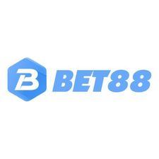 foolballbet88's avatar