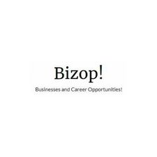 smallbizop's avatar