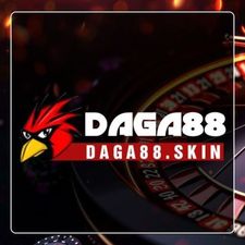 daga88skin's avatar