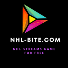 n.f.il.t.h.rowebqismxz359