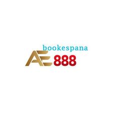 ae888bookespana's avatar