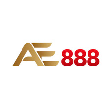 ae888phd's avatar