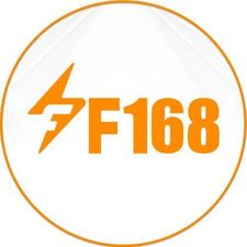 f168's avatar