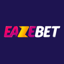 eazebetorgph's avatar