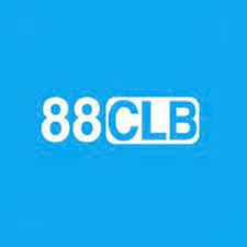 88clbtl03com's avatar