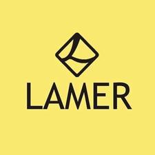 lamerfashion's avatar