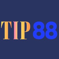 tip88casino