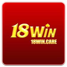 18wincare's avatar