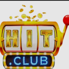 hitclubpromo