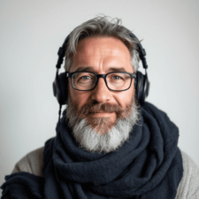 ronmiller's avatar