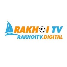 rakhoitvdigital's avatar