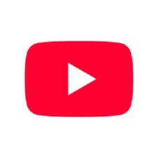 youutubetranscriber