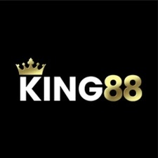 79kingvip1