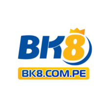 bk8compe's avatar