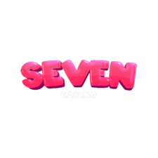 sevencasinos