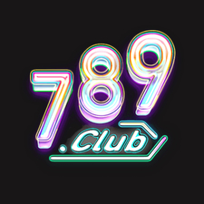 789clubgmbh's avatar